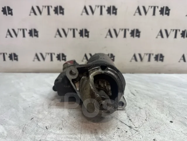 ������� Audi A6 059911024 �6 BPP 059911024 ����