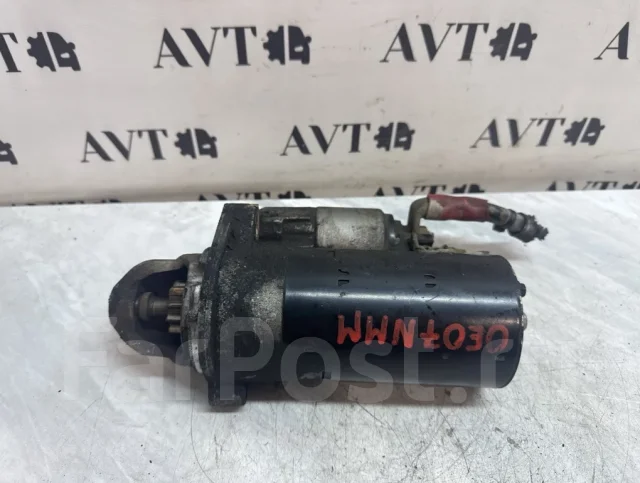������� Audi A6 059911024 �6 BPP 059911024 ����