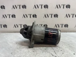 ������� Nissan Juke 233001KA1C HR16DE 233001KA1C ����