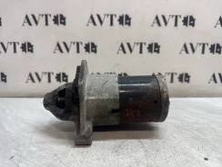 ������� Nissan Note 23300BC20A HR16DE 23300BC20A ����