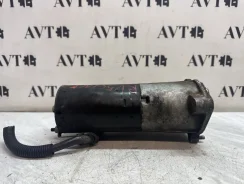 ������� Audi A4 03G911023 BRE 03G911023 ����