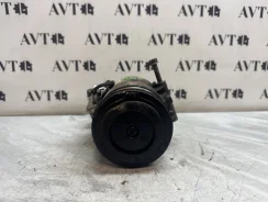 ���������� ������������ Opel Astra 13124751 Z17DTH 13124751 ����