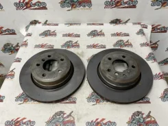 ���� ��������� BMW E83 06.09.2007 34213332217 ��������� N52K, ������ 34213332217 ����