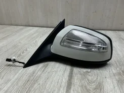������� ������� ���� ������� Mercedes Benz C200 2008 A2048101976 W204 M271.950, ����� A2048101976 ����