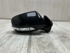 ������� ������� ���� ������� Mercedes Benz E250 2007 A2118100621 W211 M272.922, ������ A2118100621 ����