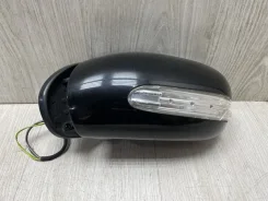 ������� ������� ���� ������� Mercedes Benz C180 2006 A2038110360 W203 M271.946, ����� A2038110360 ����