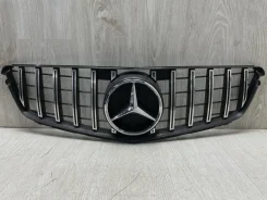 ������� ��������� Mercedes Benz C200 2008 A204 W204 M271.950 A204 ����