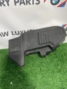������ ������ ��� ����� ���������� BMW �3 2019 12908632554 G01 B48B20 12908632554 ����
