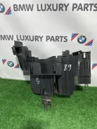 ��������� ����� ���������� ���������� BMW �3 2019 12908632555 G01 B48B20 12908632555 ����