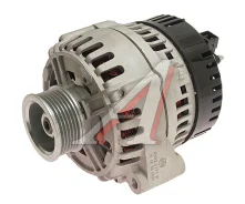 ��������� 28� 80� (6-��������) � ��. ����-2 Eltra Eltra 4502.3771 45023771 ����