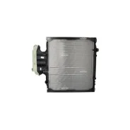 �������� ���������� 765�938�42 MAN TGA (� ������), (NRF) NRF 50589 50589 ����
