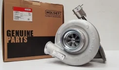��������������� HX55W D13 Volvo FH/FM, (Holset) Holset 4031182H 4031182H ����