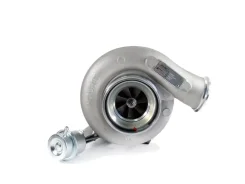 ��������������� HX50 MAN D2866LF25, (Holset) Holset 2837587H 2837587H ����
