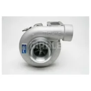 ��������������� S400 MB Actros OM501LA, (Mahle) Mahle 001TC10948000 001TC10948000 ����