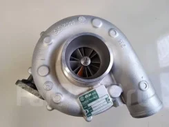 ��������������� ��. ����-3 ������ (4/6 ��. ) ��� ����� C23-279-01 C2327901 ����