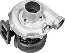 ��������������� 238�, ��, ��2, 7511, 658 ����-2 ����� CZ K36-87-01 K368701 ����