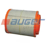 ������� �� D=248 H=300 d=150 Iveco (42553256) (Auger) Auger 76476 76476 ����