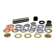 �������� 38/39 x 172 ����������� ������ MAN (81442056033) �� Auger 55130 55130 ����