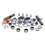 �������� 190*35/37 ����������� ������ Iveco (1904696) �� Auger 55752 55752 ����