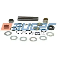 �������� 156,4*29,5/30 ����������� ������ MAN (81442056021) �� Auger 52563 52563 ����