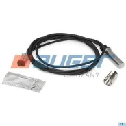 ������ ABS ������ L=2450 �� (������� -[] Volvo) Volvo FL/FE/RVI Midlum/Premium (21363475) Auger 75706, ����� �������� 75706 ����