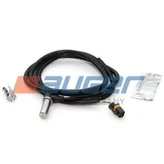 ������ ABS ������� L=2150mm (������� -[] MAN) �������� ������ MAN (������) (81271206164) Auger 75744 75744 ����