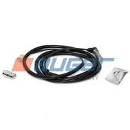 ������ ABS ������� L=2150mm (������� -[] MAN) TGA, TGS (81271206165) Auger 75743 75743 ����