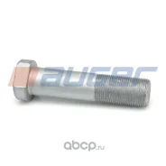 ���� ������ �22�1,5�90 �/��. (���. 22) MAN ������ (81455010136) Auger 65558 65558 ����