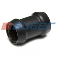 ������ �������� ������� (14x18x21x32) MAN (51981820091) Auger 81103 81103 ����
