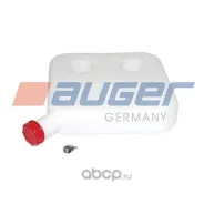 ��� ��������� ��������� ����������� (���) 10 ������ (3718307361) Auger 78966 78966 ����