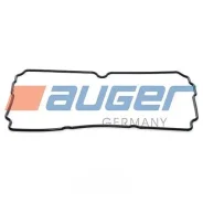 ��������� ������ ��������� Scania (1497061) Auger 76904 76904 ����