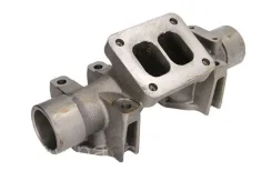 ��������� ��������� MAN, ����������� ����� (51081020634) Auger 77931 77931 ����