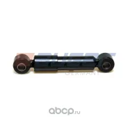 ����������� ������ ������ ���������� Volvo (20�237/260) (1622227) Auger 20093 20093 ����