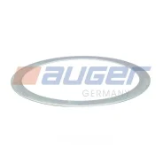 ������� ������� ������ (147�174�2) MB (9463560127) Auger 73397 73397 ����