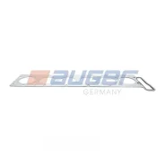 ��������� ��� MAN (1 �������) (51039010385) Auger 94740 94740 ����