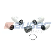 ������-�������� ��� �� RVI (�����2, �����2, �����1) (5001865780) Renault Auger 83864 83864 ����