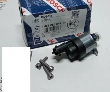 ���� ������������ (��������) ����-4 1465ZS0049 MAN TGA �������� �������, (51125050024) (Bosch) Bosch 1465ZS0049 1465ZS0049 ����