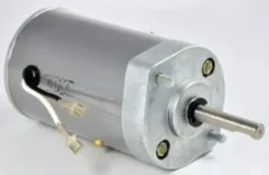 ����� ��������� �/� ��-65-40 (��250) ������������� ��� ��65-40-3-24-0 ��65403240 ����