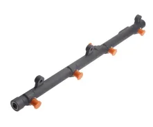 ����� ��������� ����-4, 5 ������� Common Rail (������ Bosch 0445228005 ) ����� ���� ���� �-11-002-00-00-00 �11002000000 ����