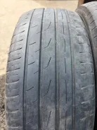 Toyo Proxes CF2. ������, 2019 ���, �/�, ����� 35 % ����