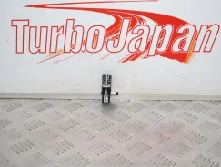 ������ ����������� VQ35 Nissan Infiniti 237316J906 237316J906 237316J906 ����