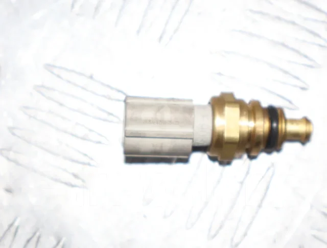 ������ ����������� Ford Explorer 4 05-11 3L8Z12A648A ����