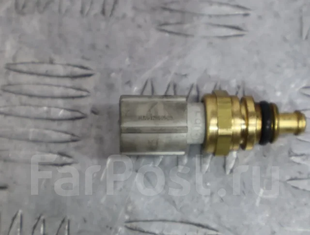 ������ ����������� Ford Explorer 4 05-11 3L8Z12A648A ����