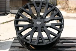 Kahn RS-2. 8.5x20", 6x139.7, ET20, �� 106,1���. ��� ����� �� �������� ����