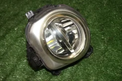 ������� ������������ LH BMW X6 F16. 63177317251, ����� 63177317251 ����