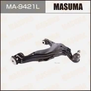 ����� �������� Masuma, MA-9421L. Masuma MA-9421L MA9421L ����