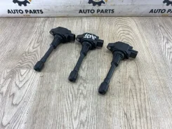 ������� ��������� Nissan X-Trail 2012 22448JA00C �31 MR20 22448JA00C ����