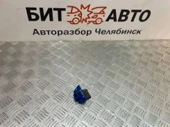 �������� ��������� Hyundai Getz 2005-2011 Hyundai Getz I ���������� (2005�2011) [970351C010] 970351C010 ����