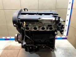 ��������� Ford Focus I EDDB Ford Focus I (1998�2004) 2004 article_376900 1215904 ����