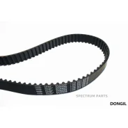 ������ ��� Dongil 108RU254 108RU254 ����